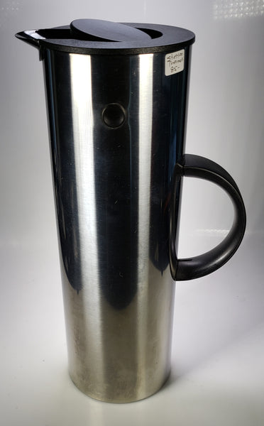 Stelton EM77 1 Liter Vacuum Jug